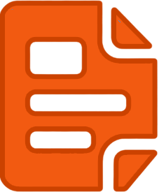 bills-orange