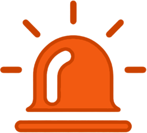 emergency-orange-fix