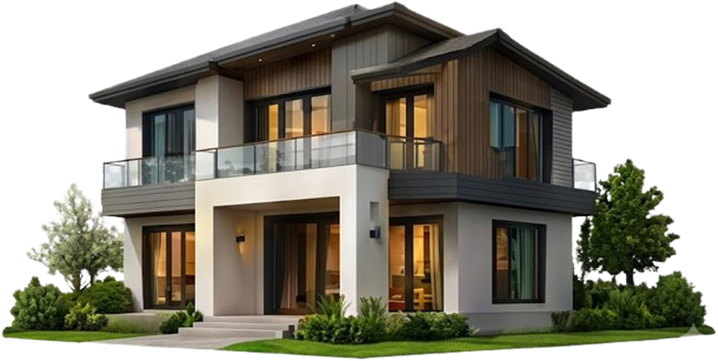 house-finance