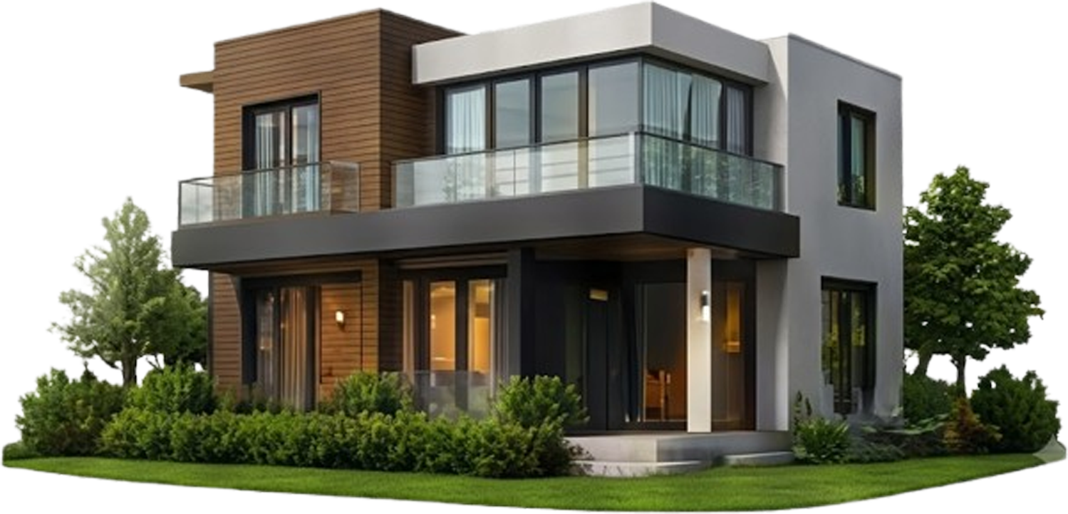 house-mortgage