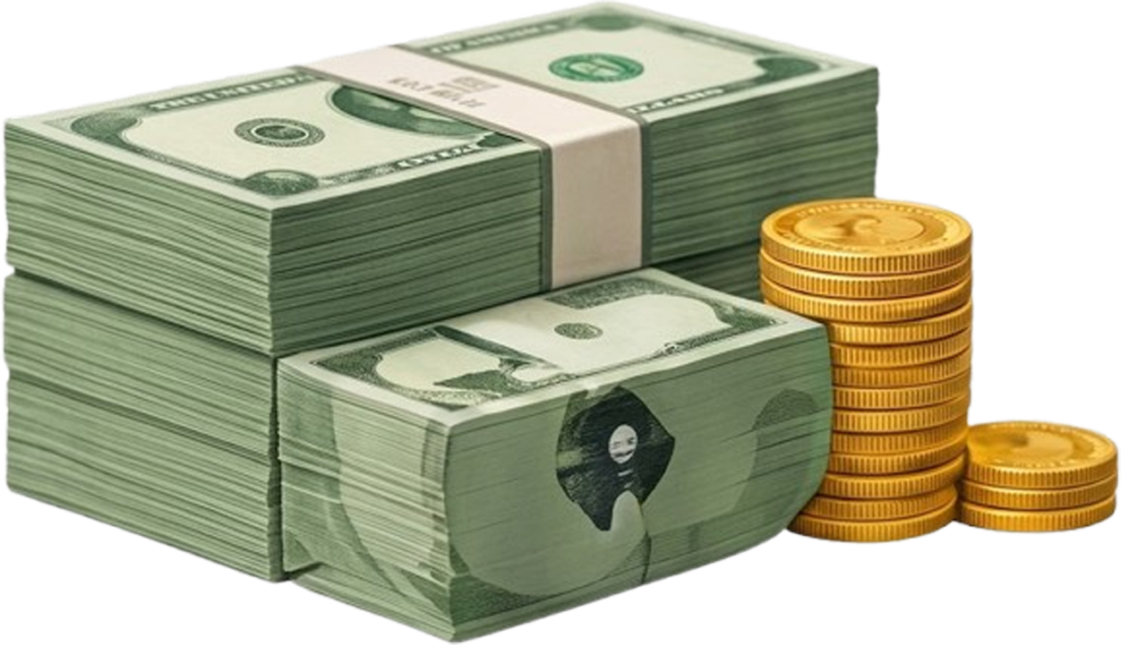 money-loan-fix
