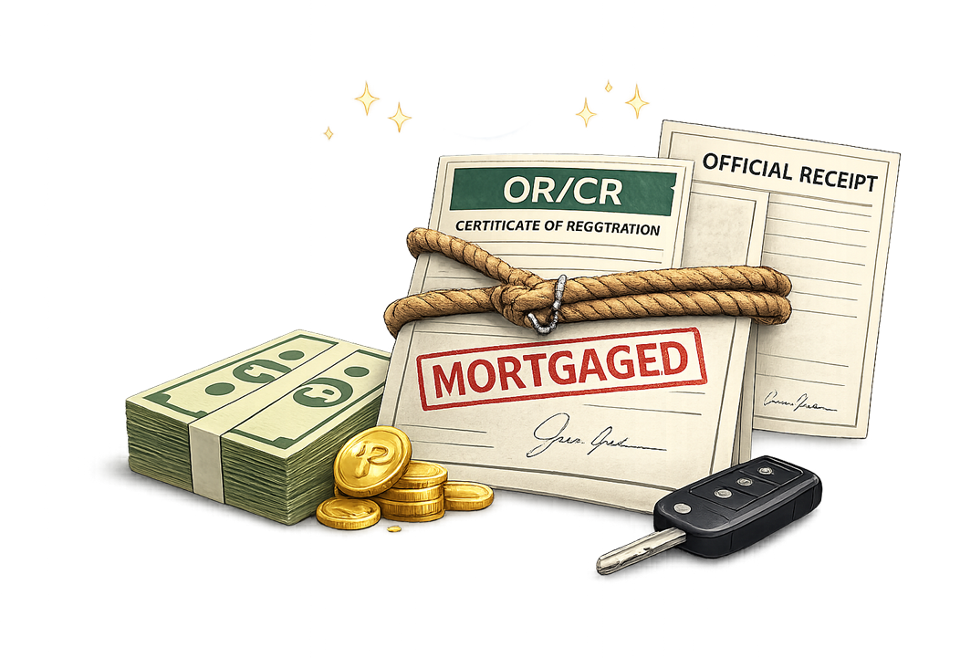 or-cr-loan
