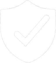 shield1