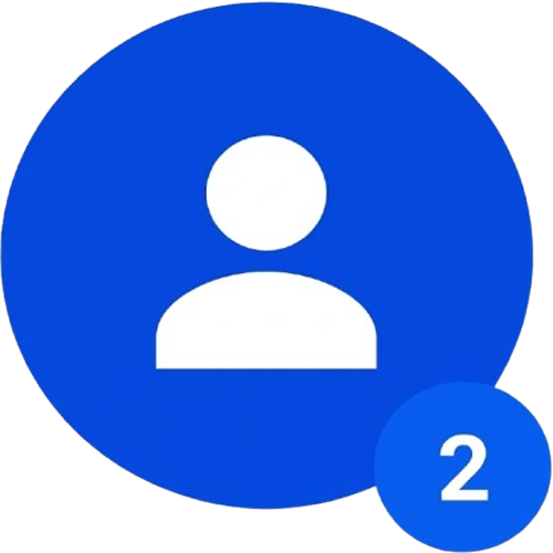 step2