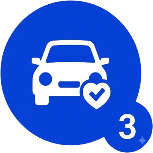 step3-car