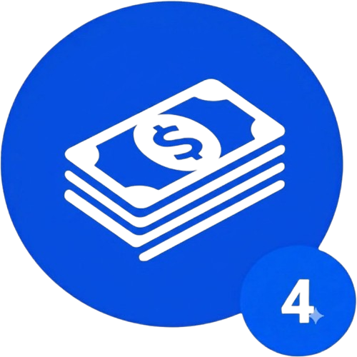 step4-cash